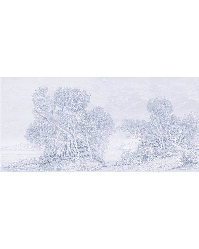 Marese Blue Marese Blue