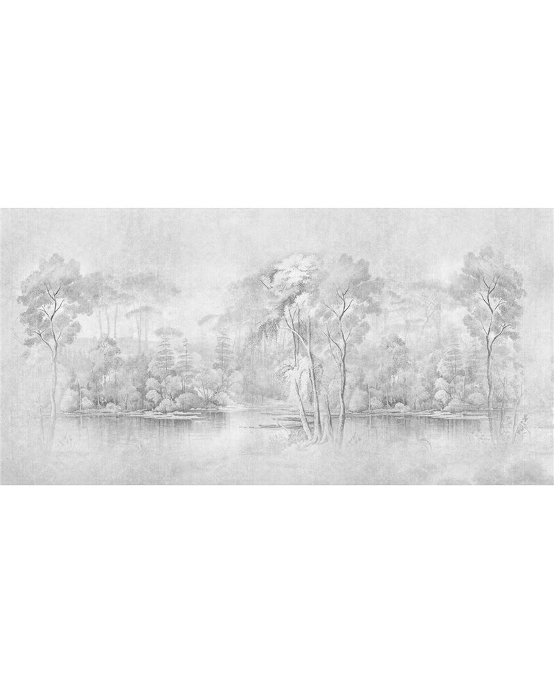 Riverside Graphite Riverside Graphite