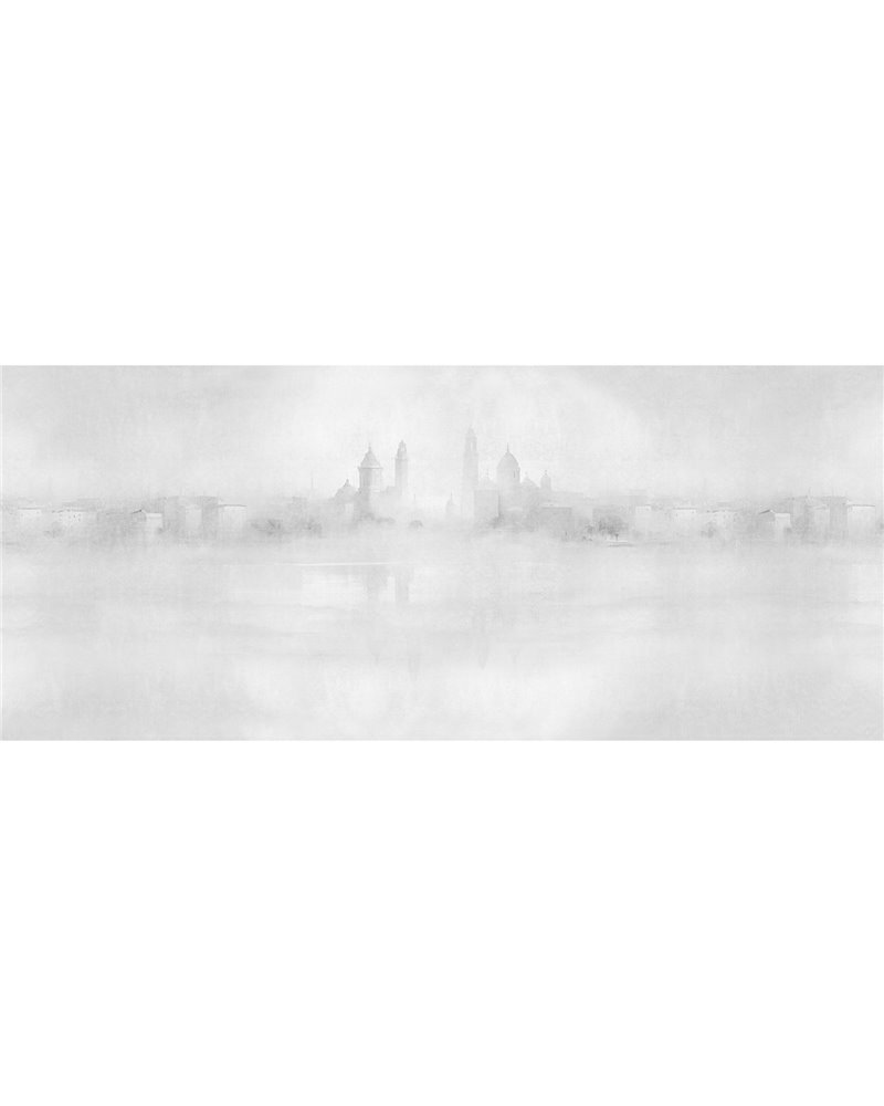 Roche Graphite Roche Graphite
