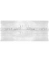 Roche Graphite