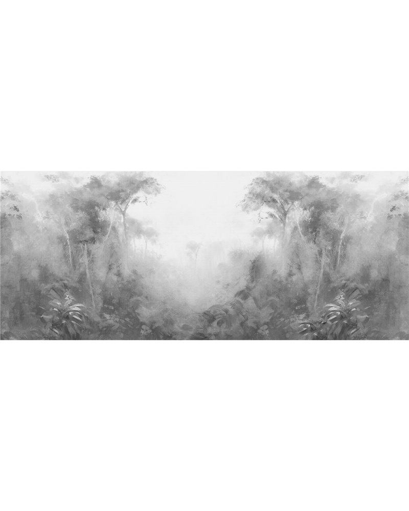 Selvia Graphite Selvia Graphite