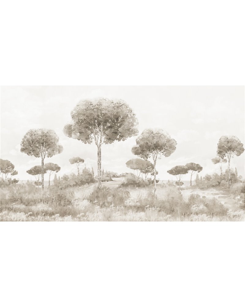 Creta Sepia