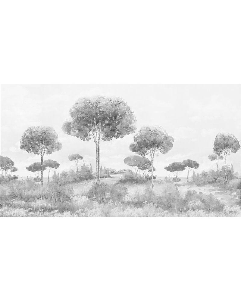 Creta Graphite Creta Graphite