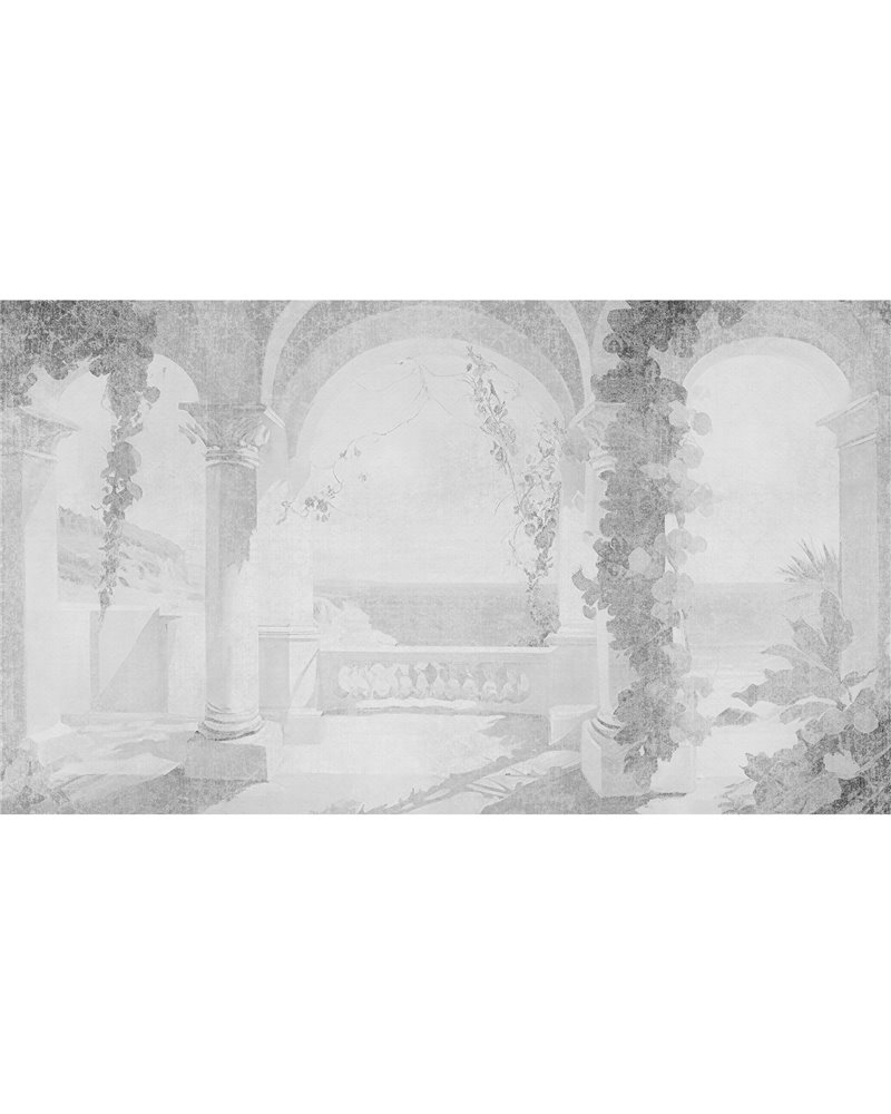 Costa Graphite Costa Graphite