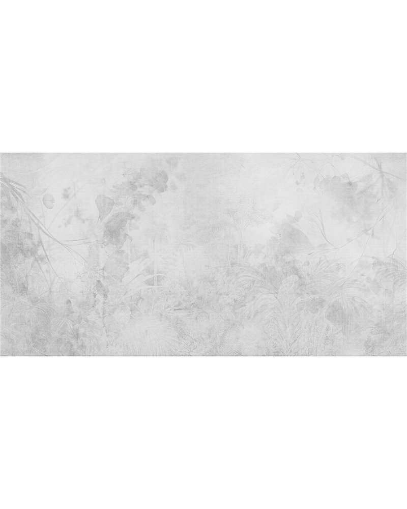 Eterea Graphite Eterea Graphite