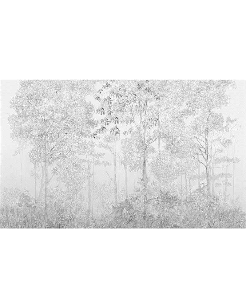 Giardino Graphite Giardino Graphite