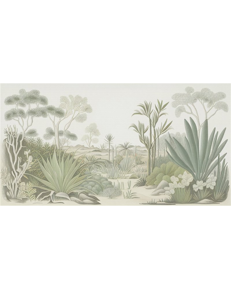 Sonora Green Sonora Green