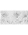 Gardenis Graphite