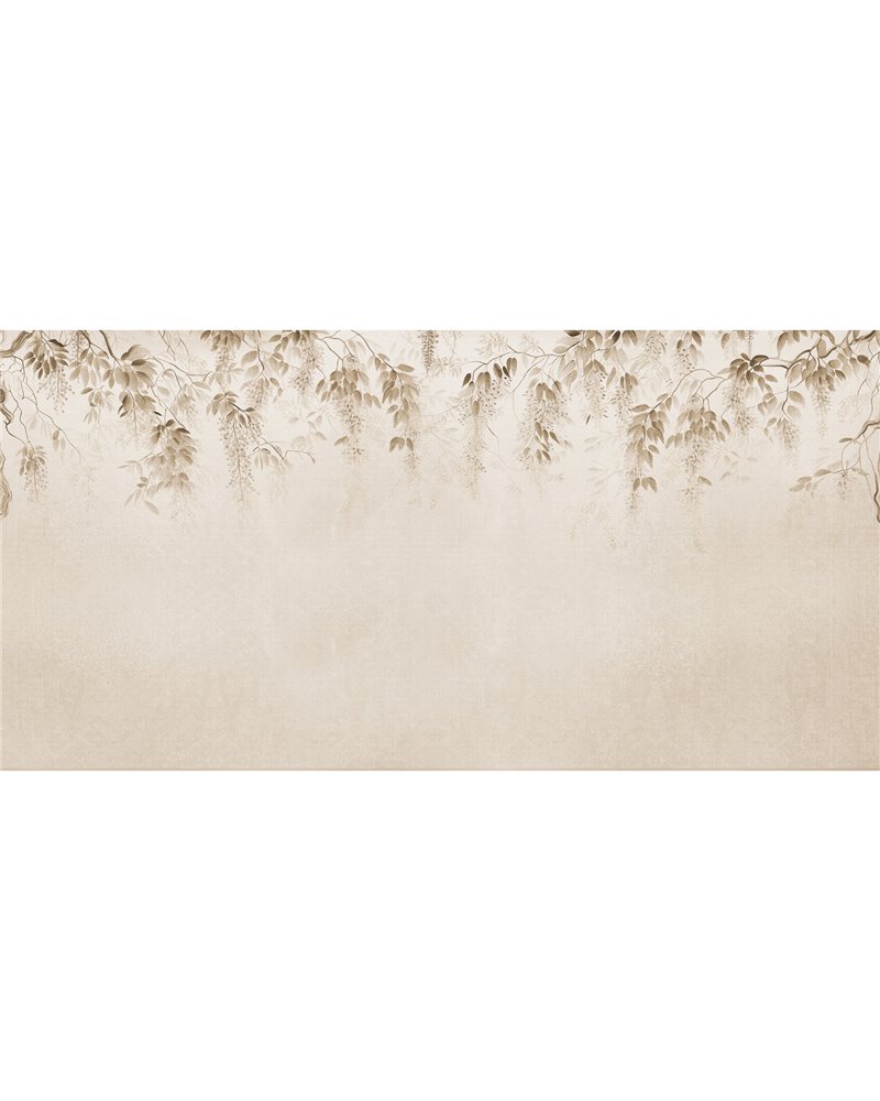 Madame Sepia