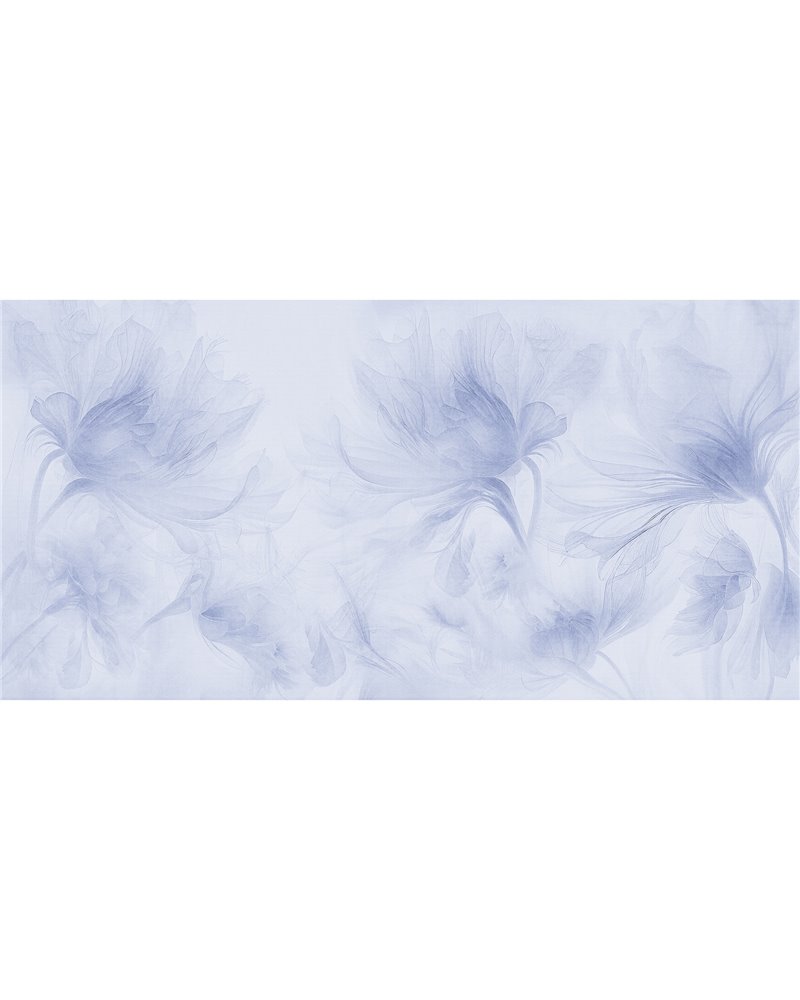Gardenis Blue Gardenis Blue