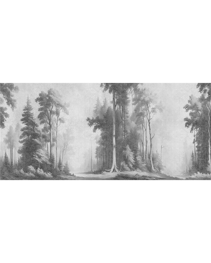 Timberly Graphite Timberly Graphite