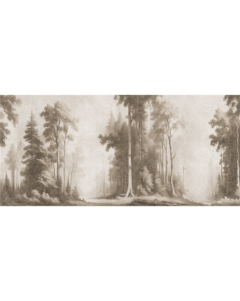 Timberly Sepia Timberly Sepia