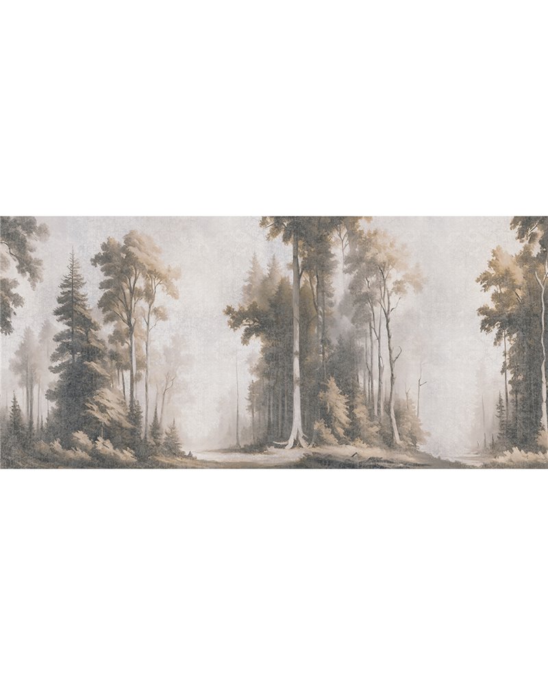 Timberly Serenity Timberly Serenity