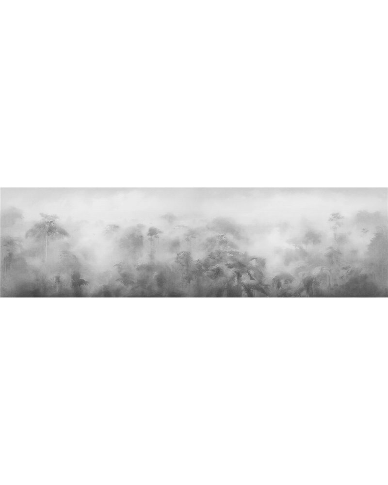 Nebia Graphite Nebia Graphite