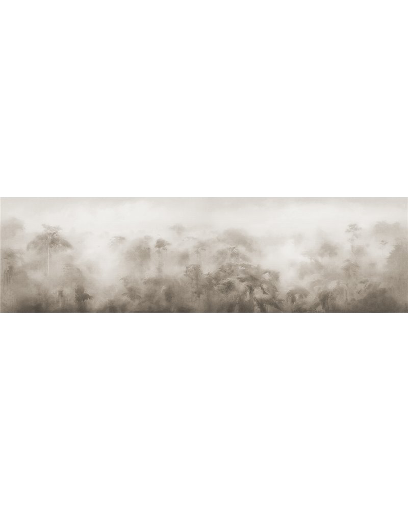 Nebia Sepia