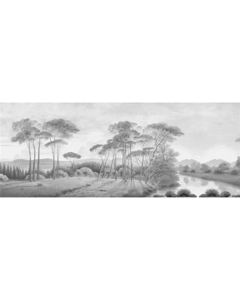 Valey Graphite Valey Graphite