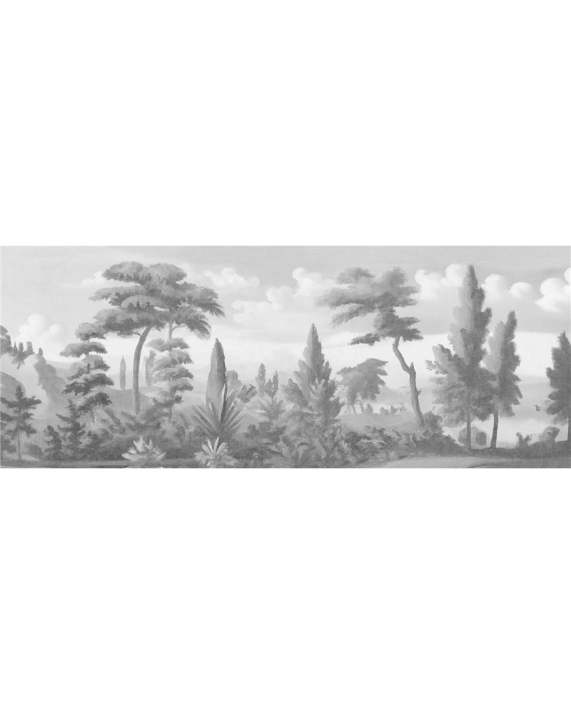 Valmont Graphite Valmont Graphite