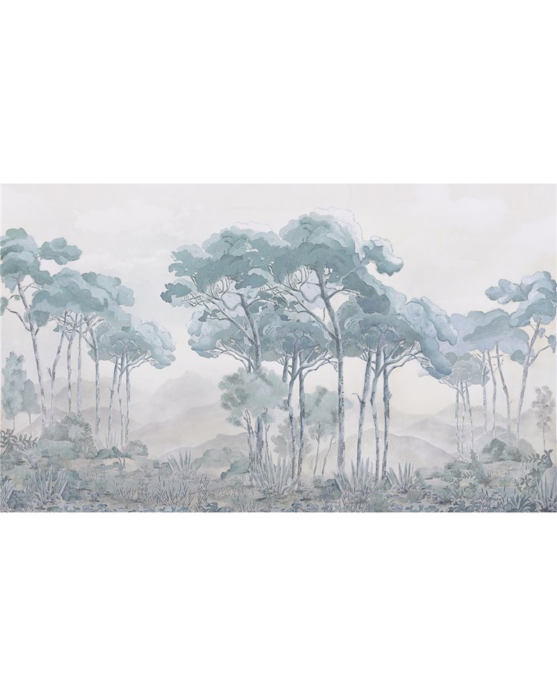 Borea Serenity Borea Serenity