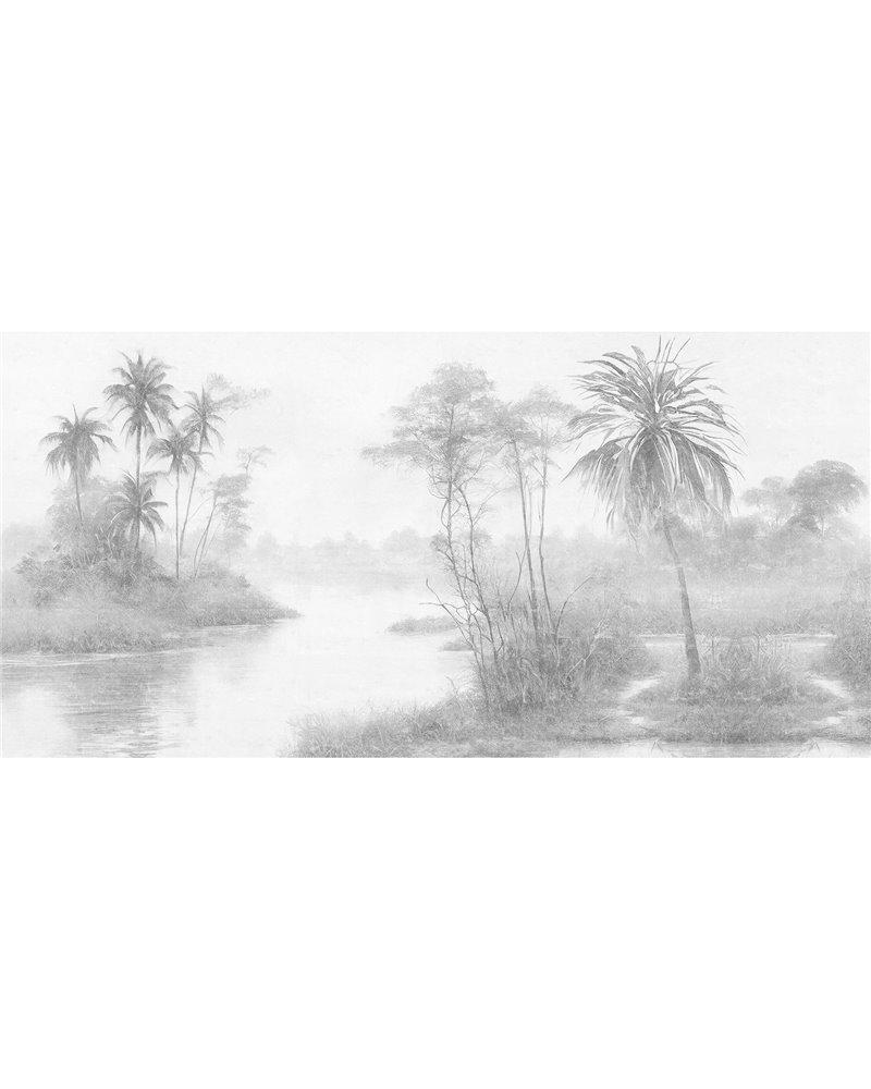 Asuán Graphite Asuán Graphite