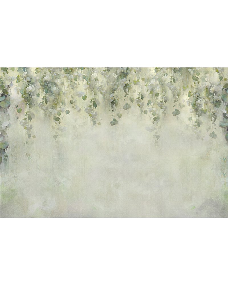 Blume Green Blume Green