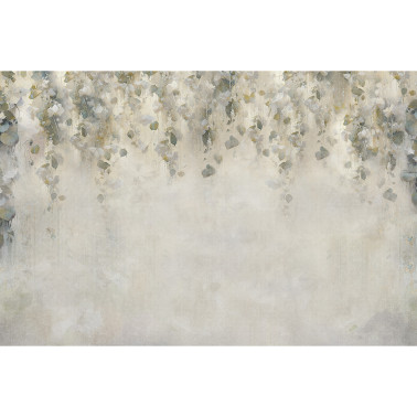 Blume Serenity
