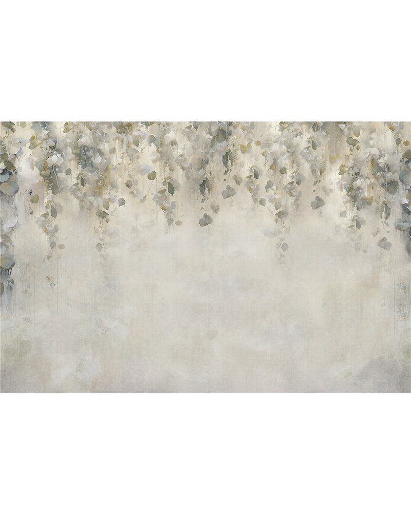 Blume Serenity Blume Serenity