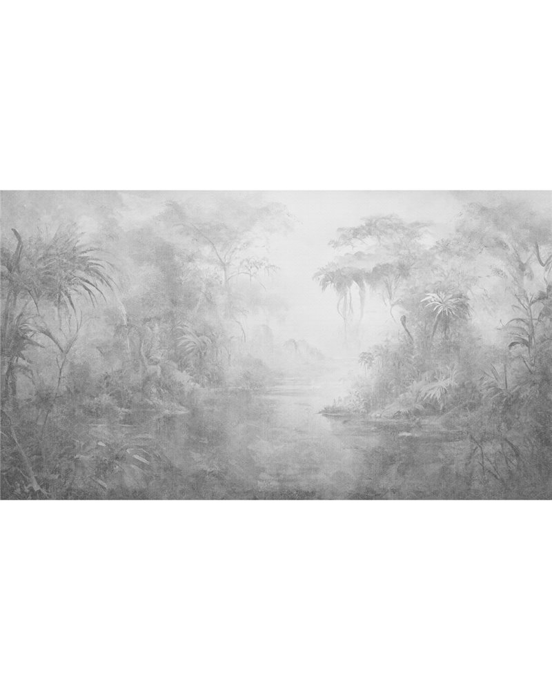 Allegranza Graphite Allegranza Graphite