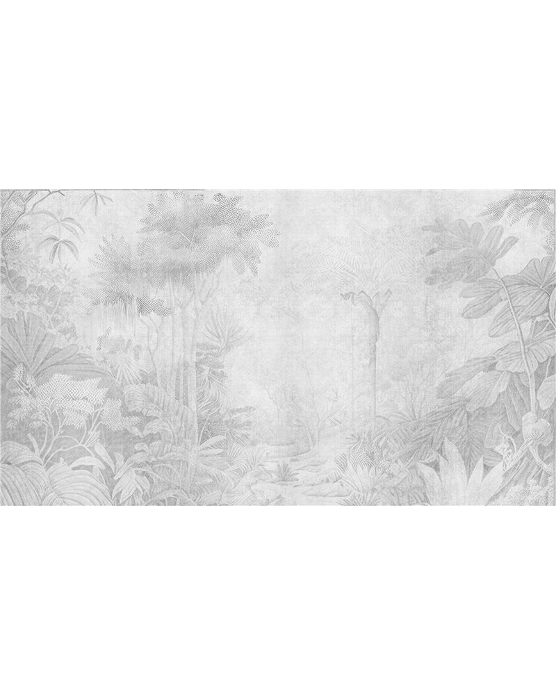 Gala Graphite