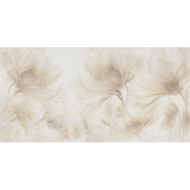 Gardenis Beige