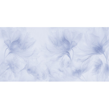 Gardenis Blue