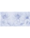 Gardenis Blue