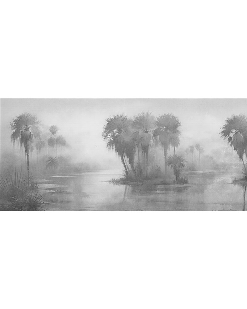 Ítaca Graphite