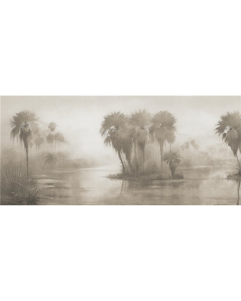 Ítaca Sepia