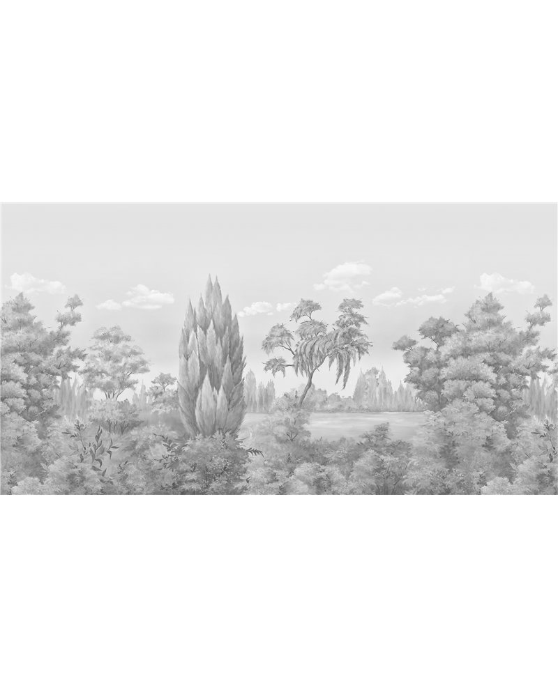 Miracle Graphite