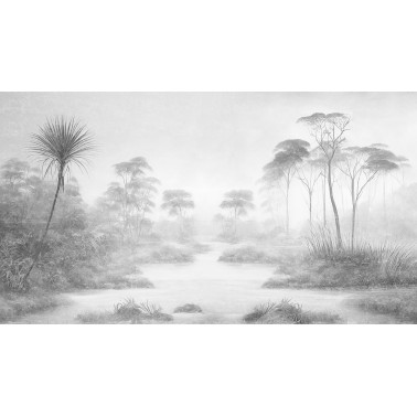 Niloe Graphite