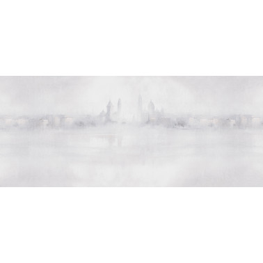 Roche Serenity