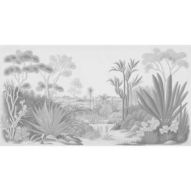 Sonora Graphite