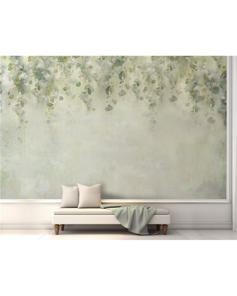 Blume Serenity