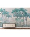 Borea Graphite