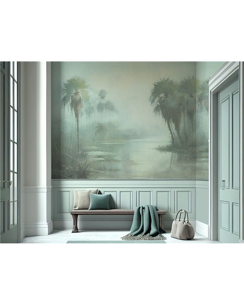 Itaca Serenity