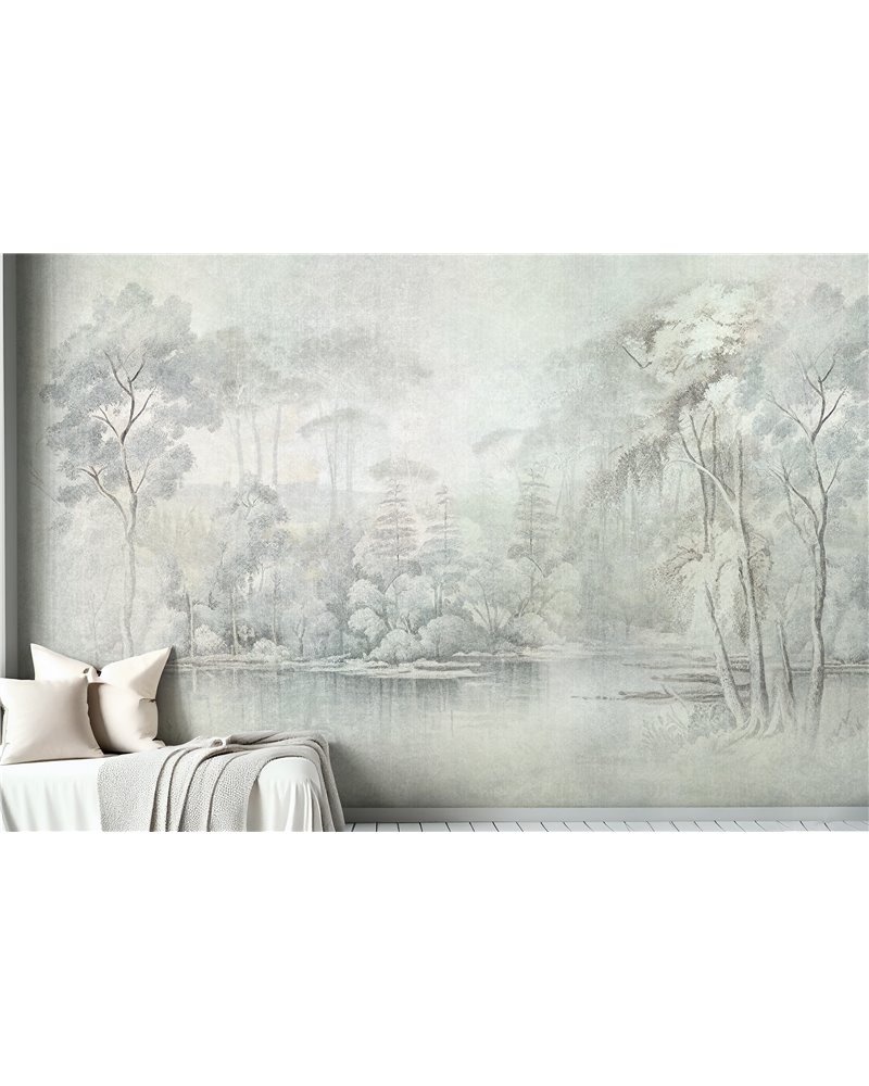 Riverside Graphite