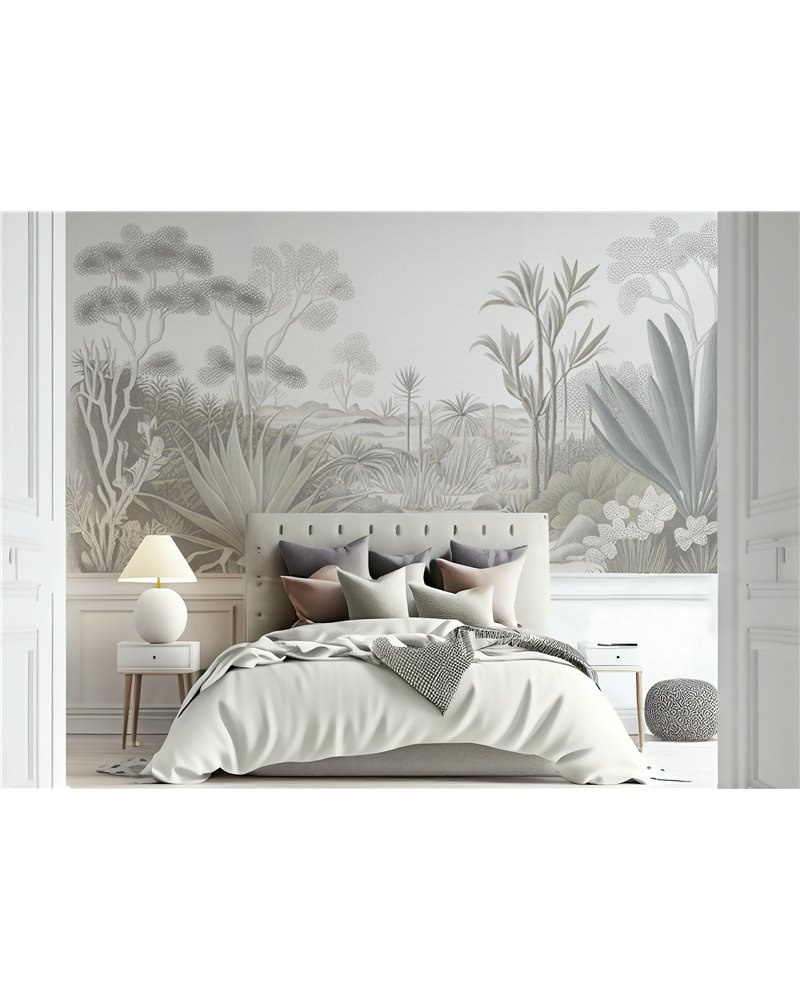 Sonora Serenity