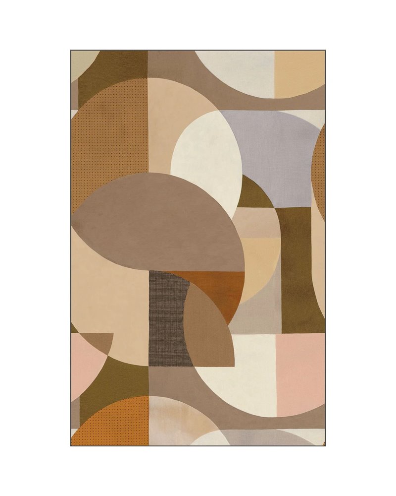 London Beige Marron S 105891205 London Beige Marron S 105891205