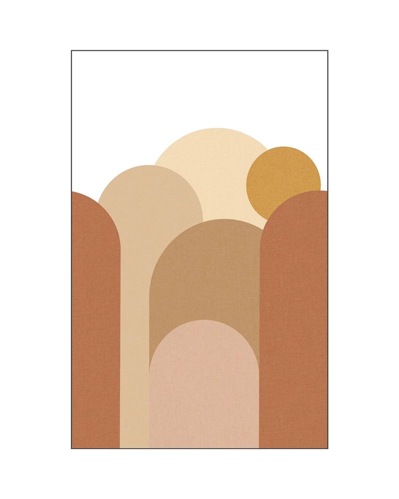 Roma Multicouleurs M 105964703