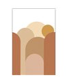 Roma Multicouleurs M 105964703