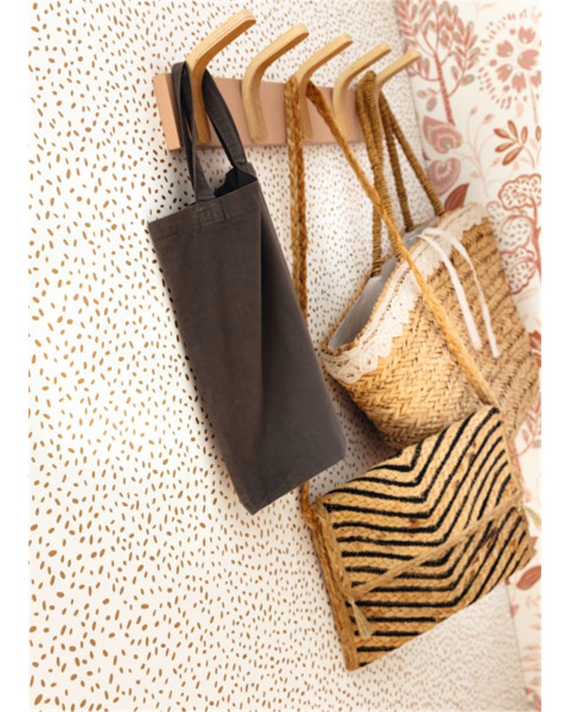 Ines Beige Or 103131020