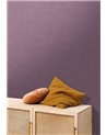 Linen Uni Beige Sable Fonce 68521255