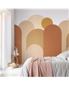 Roma Multicouleurs 105964704