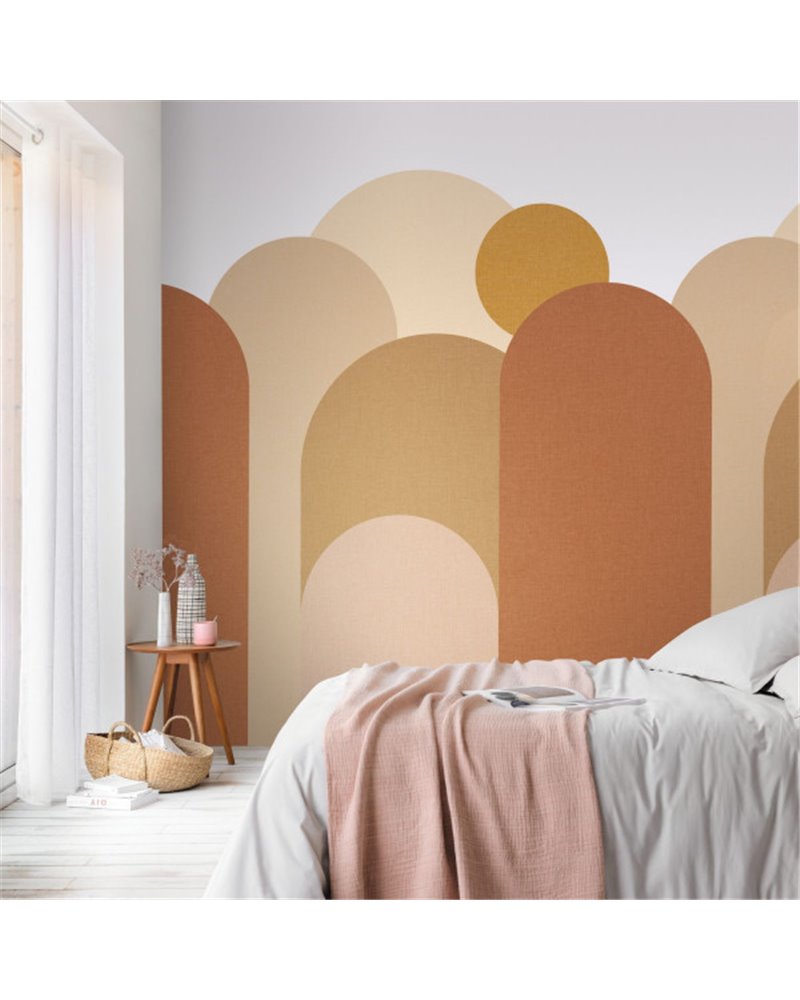 Roma Multicouleurs M 105964703
