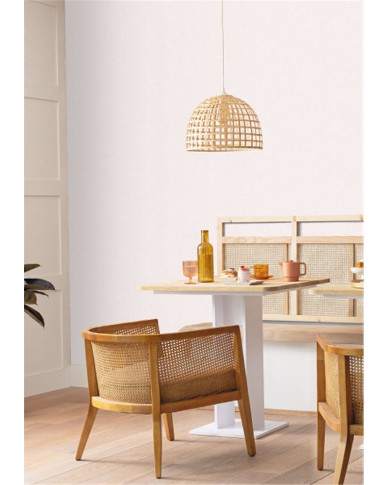 Uni Mat Vanille 103221600